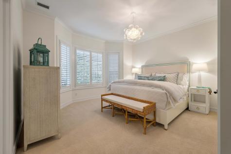 192 Ballybunion Drive Kiawah Island SC 29455