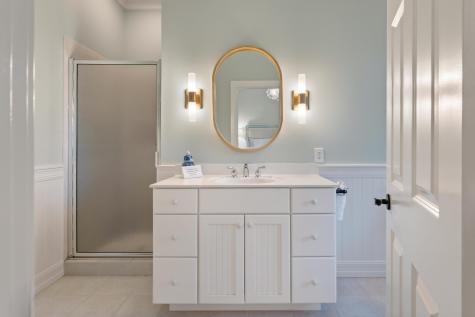 192 Ballybunion Drive Kiawah Island SC 29455