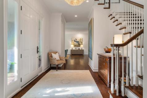 192 Ballybunion Drive Kiawah Island SC 29455