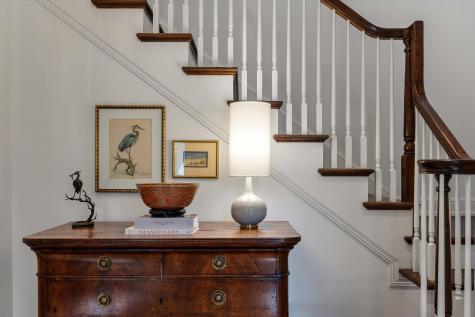 192 Ballybunion Drive Kiawah Island SC 29455