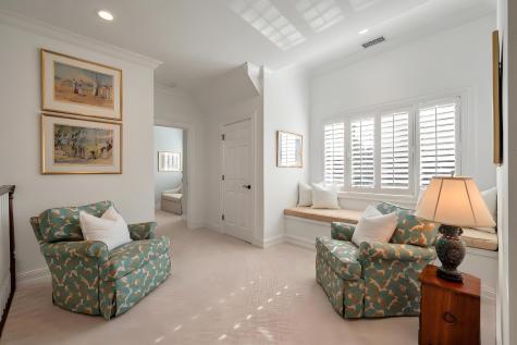 192 Ballybunion Drive Kiawah Island SC 29455