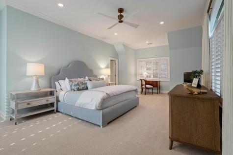 192 Ballybunion Drive Kiawah Island SC 29455