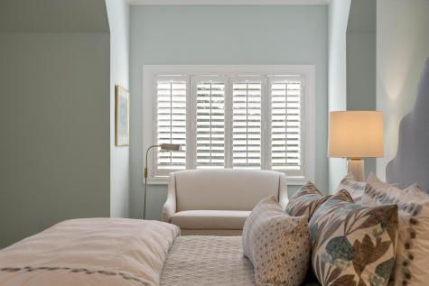 192 Ballybunion Drive Kiawah Island SC 29455
