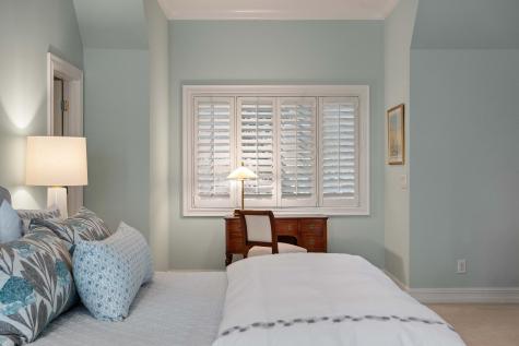 192 Ballybunion Drive Kiawah Island SC 29455