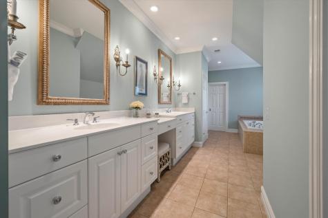 192 Ballybunion Drive Kiawah Island SC 29455