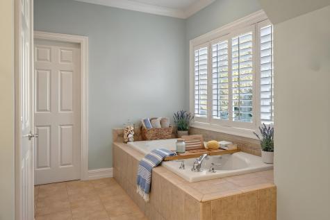 192 Ballybunion Drive Kiawah Island SC 29455
