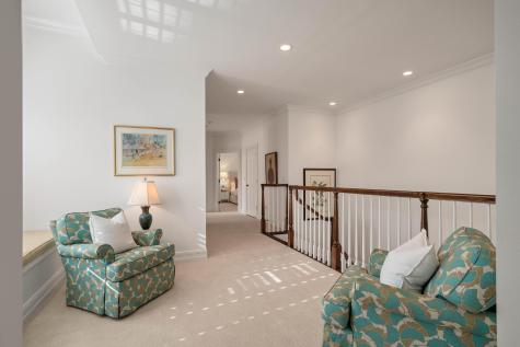 192 Ballybunion Drive Kiawah Island SC 29455