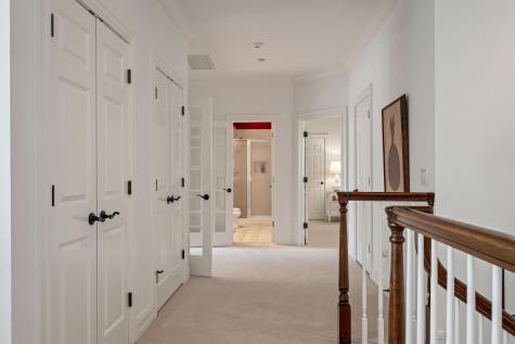 192 Ballybunion Drive Kiawah Island SC 29455