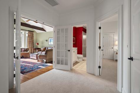 192 Ballybunion Drive Kiawah Island SC 29455