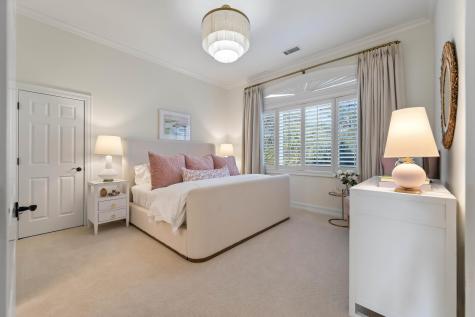 192 Ballybunion Drive Kiawah Island SC 29455