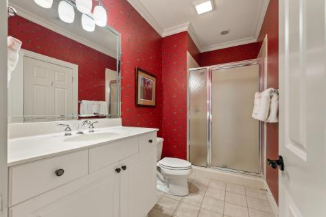 192 Ballybunion Drive Kiawah Island SC 29455