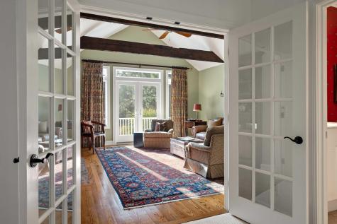192 Ballybunion Drive Kiawah Island SC 29455