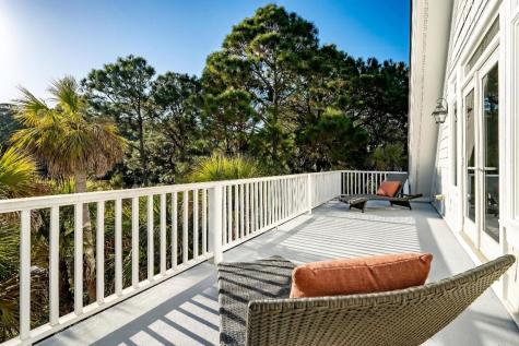 192 Ballybunion Drive Kiawah Island SC 29455