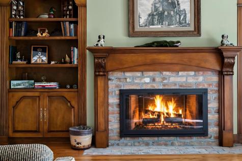 192 Ballybunion Drive Kiawah Island SC 29455