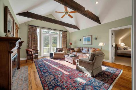 192 Ballybunion Drive Kiawah Island SC 29455