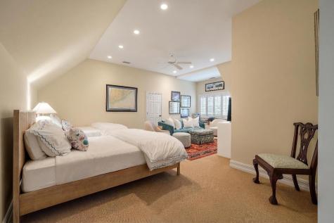 192 Ballybunion Drive Kiawah Island SC 29455