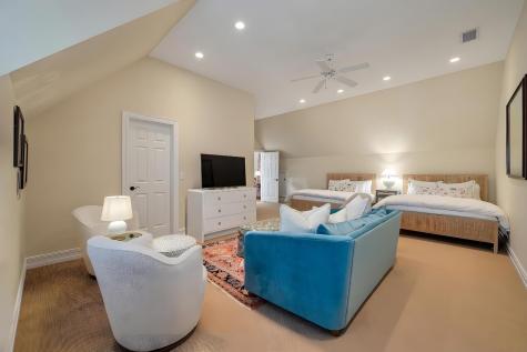 192 Ballybunion Drive Kiawah Island SC 29455