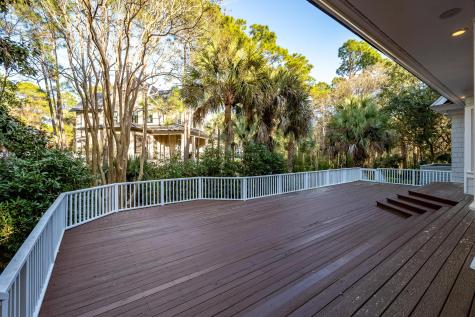 192 Ballybunion Drive Kiawah Island SC 29455