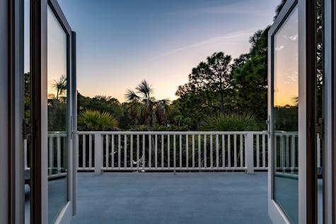 192 Ballybunion Drive Kiawah Island SC 29455
