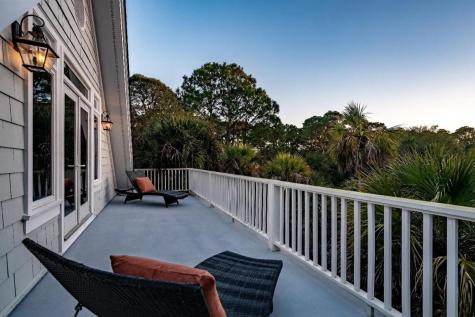 192 Ballybunion Drive Kiawah Island SC 29455