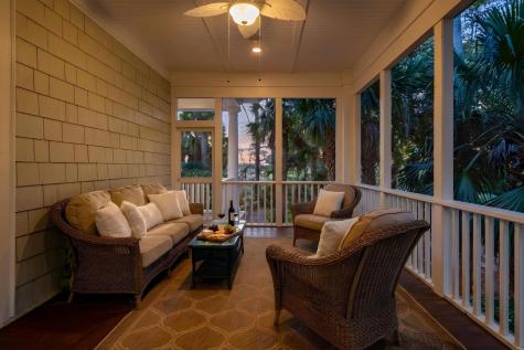 192 Ballybunion Drive Kiawah Island SC 29455