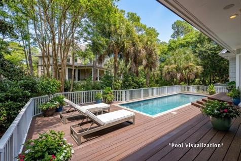192 Ballybunion Drive Kiawah Island SC 29455