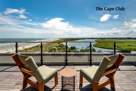 192 Ballybunion Drive Kiawah Island SC 29455