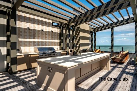 192 Ballybunion Drive Kiawah Island SC 29455