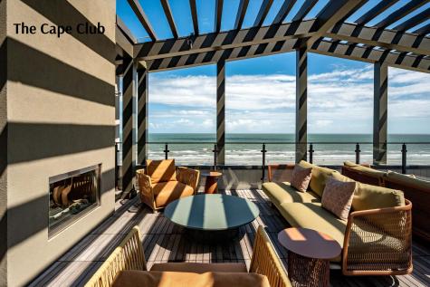 192 Ballybunion Drive Kiawah Island SC 29455