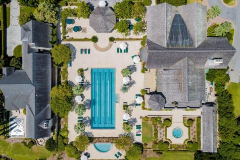 192 Ballybunion Drive Kiawah Island SC 29455
