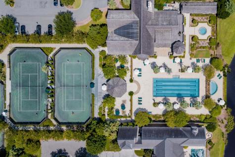 192 Ballybunion Drive Kiawah Island SC 29455