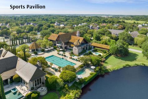 192 Ballybunion Drive Kiawah Island SC 29455