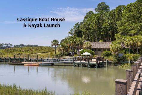 192 Ballybunion Drive Kiawah Island SC 29455