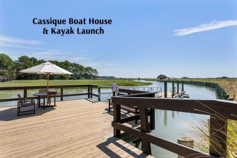 192 Ballybunion Drive Kiawah Island SC 29455