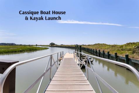 192 Ballybunion Drive Kiawah Island SC 29455