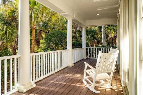 192 Ballybunion Drive Kiawah Island SC 29455
