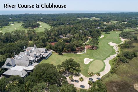 192 Ballybunion Drive Kiawah Island SC 29455