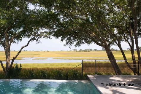 192 Ballybunion Drive Kiawah Island SC 29455