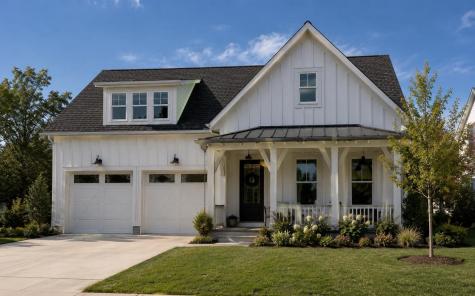 361 Glide Slope Street Charleston SC 29492