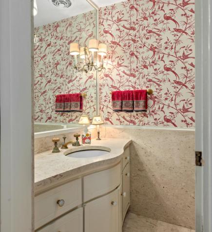 28 Murray Boulevard Charleston SC 29401