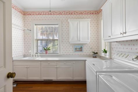 28 Murray Boulevard Charleston SC 29401