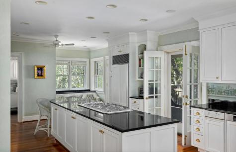 28 Murray Boulevard Charleston SC 29401