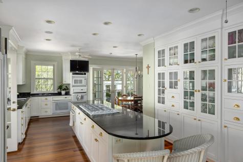 28 Murray Boulevard Charleston SC 29401