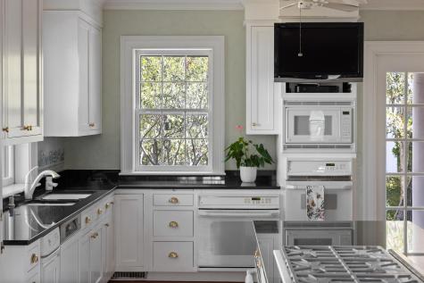 28 Murray Boulevard Charleston SC 29401