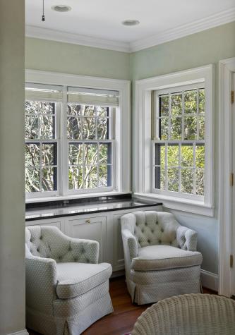28 Murray Boulevard Charleston SC 29401