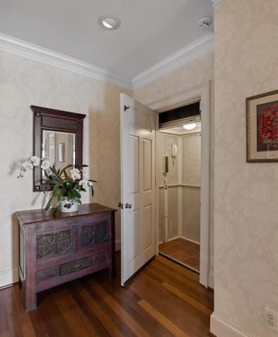 28 Murray Boulevard Charleston SC 29401