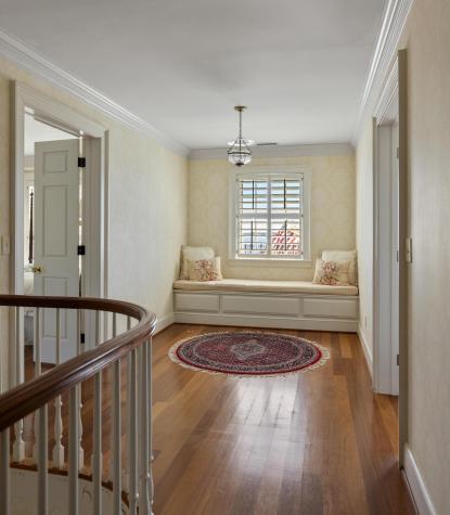 28 Murray Boulevard Charleston SC 29401
