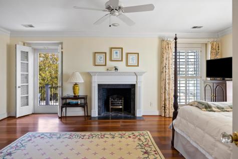 28 Murray Boulevard Charleston SC 29401