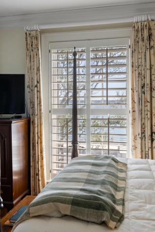 28 Murray Boulevard Charleston SC 29401