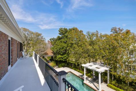 28 Murray Boulevard Charleston SC 29401